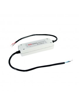 ELN-30-24D Zasilacz LED 30W 24V 1.25A