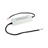 ELN-30-24D Zasilacz LED 30W 24V 1.25A