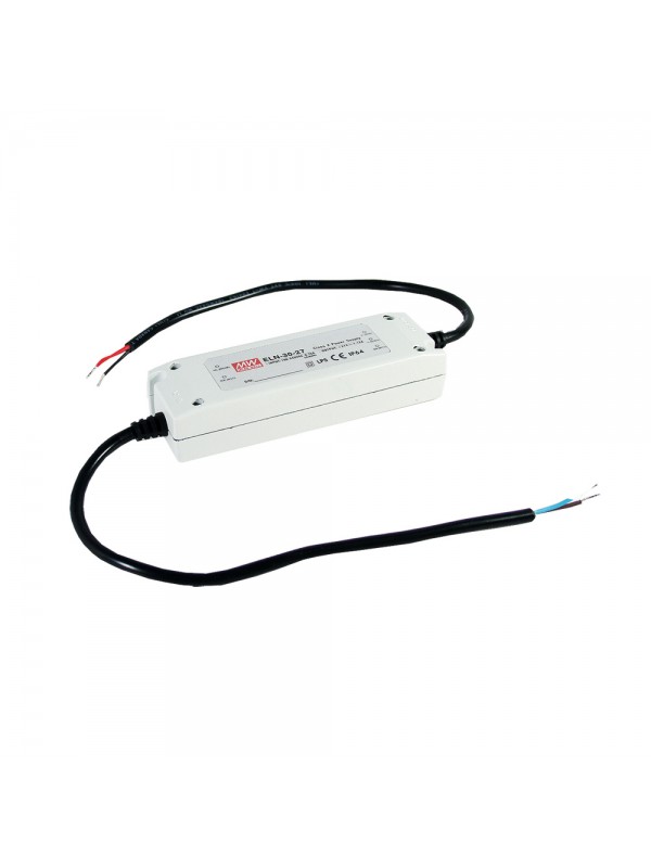 ELN-30-48D Zasilacz LED 30W 48V 0.63A ELN-30-48D Zasilacz LED 30W 48V 0.63A