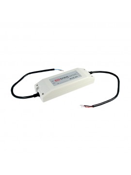 ELN-60-24D Zasilacz LED 60W 24V 2.5A ELN-60-24D Zasilacz LED 60W 24V 2.5A