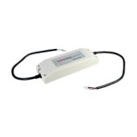 ELN-60-27P Zasilacz LED 60W 27V 2.3A