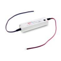 PLN-20-36 Zasilacz LED 20W 36V 0.55A