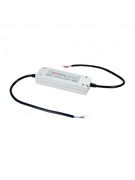 PLN-30-12 Zasilacz LED 30W 12V 2.5A