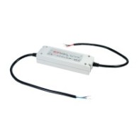 PLN-30-12 Zasilacz LED 30W 12V 2.5A