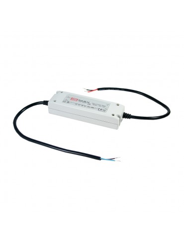 PLN-30-27 Zasilacz LED 30W 27V 1.12A