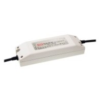 PLN-45-12 Zasilacz LED 45W 12V 3.8A