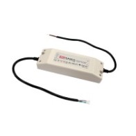 PLN-60-24 Zasilacz LED 60W 24V 2.5A