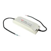 PLN-100-48 Zasilacz LED 100W 48V 2A