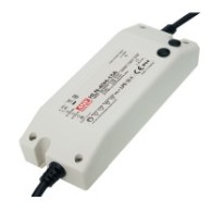 HLN-40H-20A Zasilacz LED 40W 20V 2A