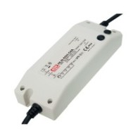 HLN-60H-30A Zasilacz LED 60W 30V 2A