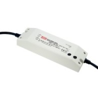 HLN-80H-42A Zasilacz LED 80W 42V 1.95A