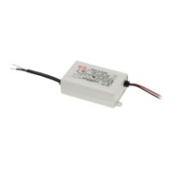 PCD-16-1050B Zasilacz LED 16W 12~16V 1.05A