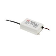 PCD-25-1400B Zasilacz LED 25W 12~18V 1.4A