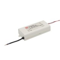PCD-40-1750B Zasilacz LED 40W 13~23V 1.75A