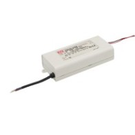 PCD-60-500B Zasilacz LED 60W 70~108V 0.5A