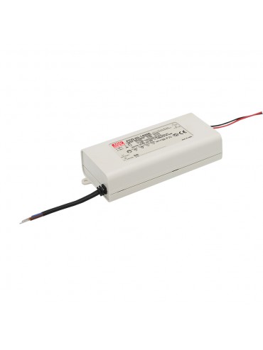 PCD-60-1050B Zasilacz LED 60W 34~57V 1.05A