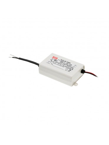 PLD-16-350 Zasilacz LED 16W 24-48V 0.35A