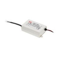 PLD-16-1050 Zasilacz LED 16W 12~16V 1.05A