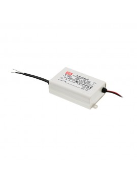 PLD-25-350 Zasilacz LED 25W 36~58V 0.35A