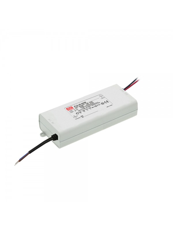 PLD-40-1750B Zasilacz LED 40W 13~23V 1.75A PLD-40-1750B Zasilacz LED 40W 13~23V 1.75A