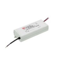 PLD-60-1400B Zasilacz LED 60W 25~43V 1.4A