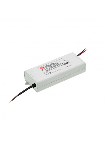 PLD-60-2000B Zasilacz LED 60W 18~30V 2A