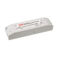 PLC-30-20 Zasilacz LED 30W 20V 1.5A