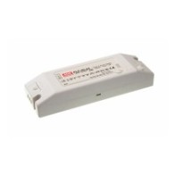PLC-45-12 Zasilacz LED 45W 12V 3.8A