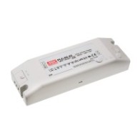 PLC-60-12 Zasilacz LED 60W 12V 5A