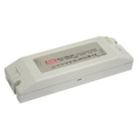 PLC-100-24 Zasilacz LED 100W 24V 4A
