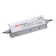 CEN-60-48 Zasilacz LED 60W 48V 1.3A