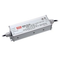 CEN-75-30 Zasilacz LED 75W 30V 2.5A
