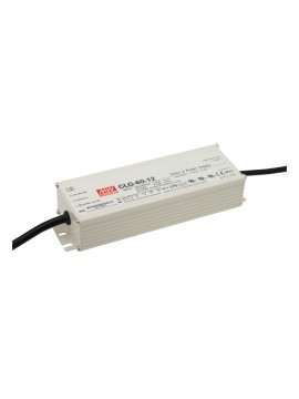 CLG-60-36 Zasilacz LED 60W 36V 1.7A