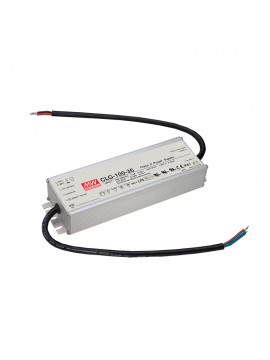 CLG-100-15 Zasilacz LED 96W 15V 5A