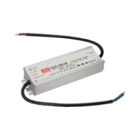 CLG-100-24 Zasilacz LED 96W 24V 4A