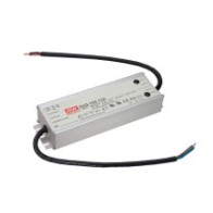 CLG-150-24A Zasilacz LED 150W 24V 6.3A