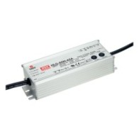 HLG-60H-20 Zasilacz LED 60W 20V 3A