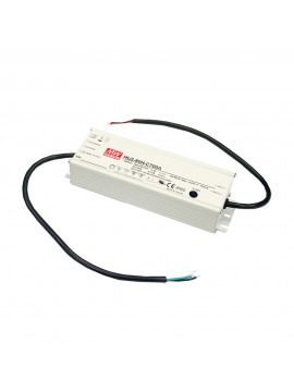 HLG-80H-36 Zasilacz LED 80W 36V 2.3A