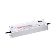 HLG-100H-15B Zasilacz LED 75W 15V 5A