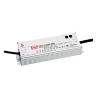 HLG-120H-C700B Zasilacz LED 150W 107~215V 0.7A