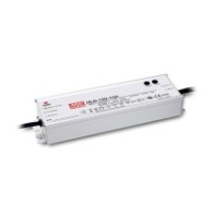 HLG-150H-15C Zasilacz LED 150W 15V 10A