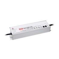 HLG-240H-24B Zasilacz LED 240W 24V 10A