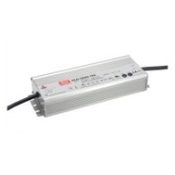 HLG-320H-24A Zasilacz LED 320W 24V 13.34A
