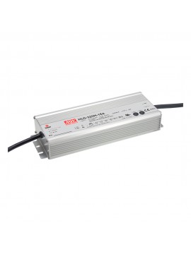 HLG-320H-42A Zasilacz LED 320W 42V 7.65A