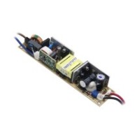 PLP-20-18 Zasilacz LED 20W 18V 1.1A