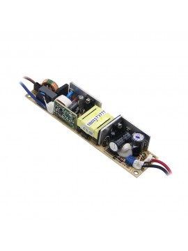 PLP-20-36 Zasilacz LED 20W 36V 0.55A PLP-20-36 Zasilacz LED 20W 36V 0.55A