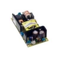 PLP-30-12 Zasilacz LED 30W 12V 2.5A
