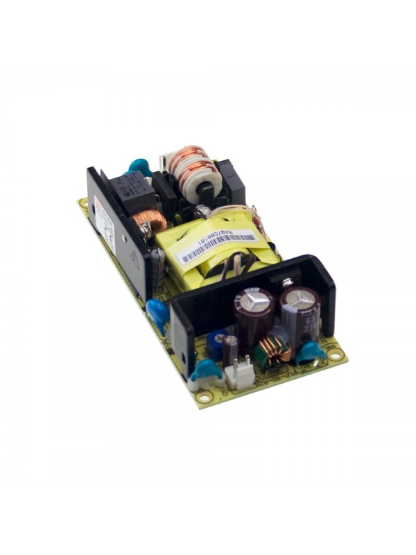 PLP-30-24 Zasilacz LED 30W 24V 1.3A PLP-30-24 Zasilacz LED 30W 24V 1.3A