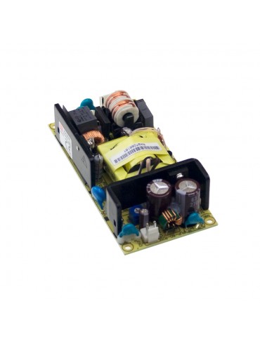 PLP-30-24 Zasilacz LED 30W 24V 1.3A