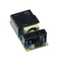 PLP-45-48 Zasilacz LED 45W 48V 0.95A